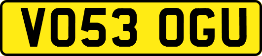 VO53OGU