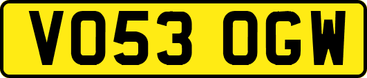 VO53OGW