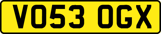 VO53OGX