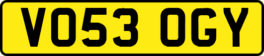 VO53OGY