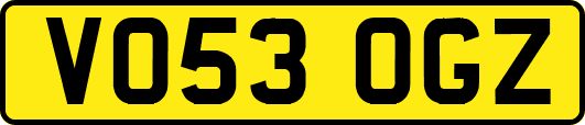 VO53OGZ