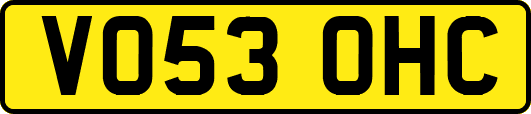 VO53OHC