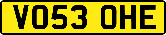 VO53OHE
