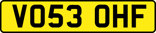 VO53OHF