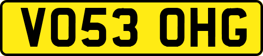 VO53OHG