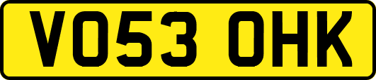 VO53OHK