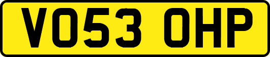 VO53OHP