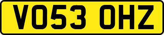 VO53OHZ