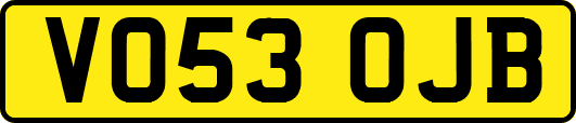 VO53OJB