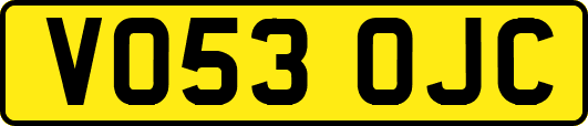 VO53OJC
