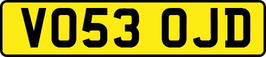 VO53OJD