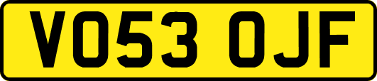 VO53OJF