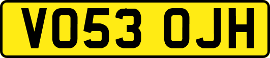 VO53OJH