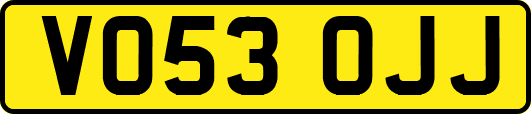 VO53OJJ