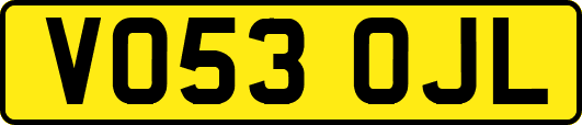 VO53OJL