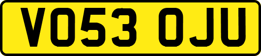 VO53OJU