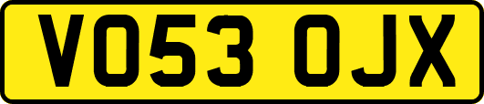 VO53OJX