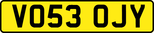 VO53OJY