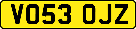 VO53OJZ