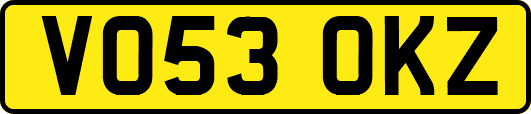 VO53OKZ