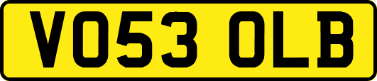 VO53OLB