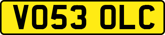 VO53OLC