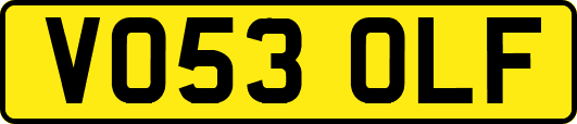 VO53OLF