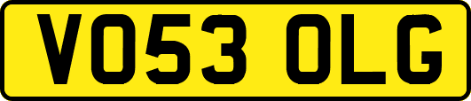 VO53OLG