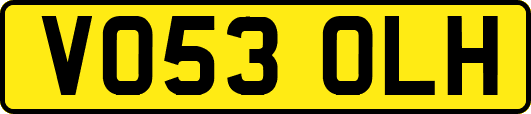 VO53OLH