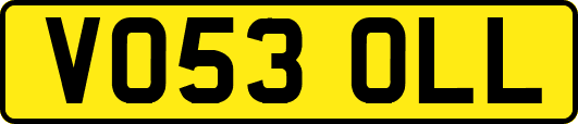 VO53OLL