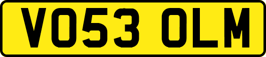 VO53OLM