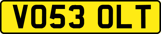 VO53OLT