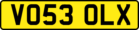 VO53OLX