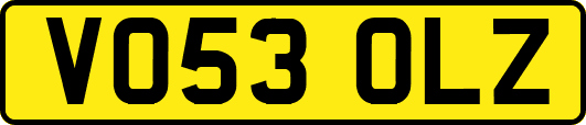 VO53OLZ
