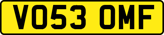 VO53OMF