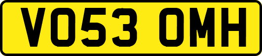VO53OMH
