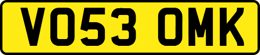 VO53OMK