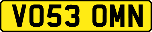 VO53OMN