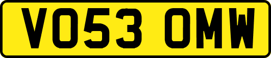 VO53OMW