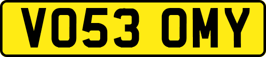 VO53OMY