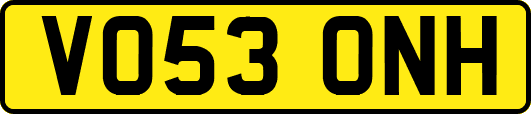 VO53ONH