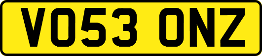 VO53ONZ