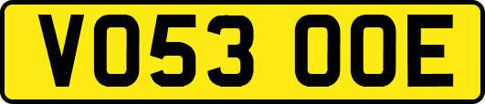 VO53OOE