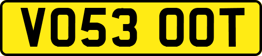 VO53OOT