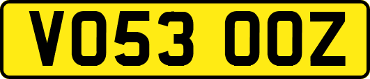 VO53OOZ