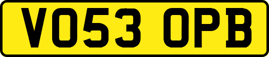 VO53OPB