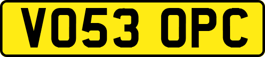 VO53OPC