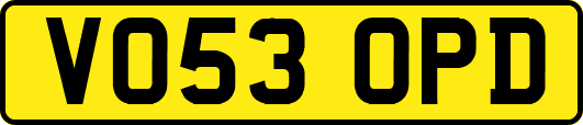 VO53OPD