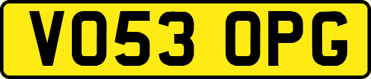 VO53OPG