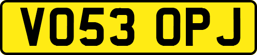 VO53OPJ